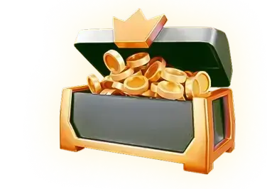 Slots thumbnail
