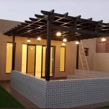 تركيب أفضل أنواع مظلات المسابح بالدمام 0559454779