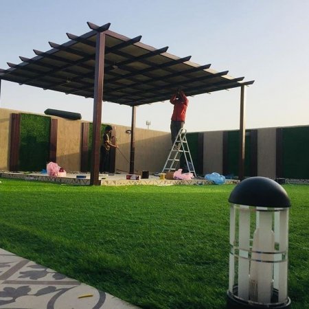 مظلات الشرقية 0559454779 | تركيب مظلات الدمام