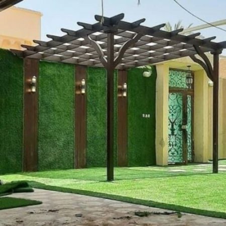 مظلات لكسان الدمام 0559454779 مظلات لكزان الشرقية