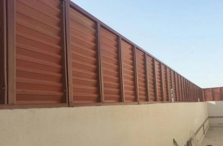 ما هي انواع السواتر واسعارها؟-سواتر بالشرقية 
