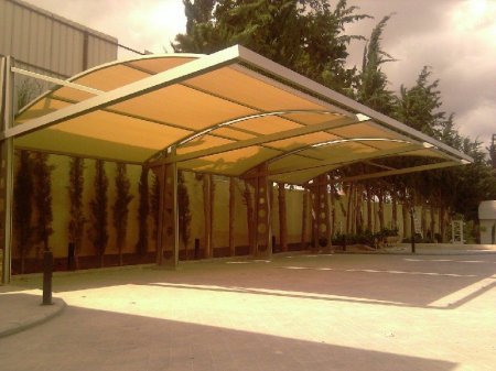 تركيب مظلات وسواتر الدمام ت 0559454779 – سواتر ومظلات الدمام – افضل سواتر ومظلات بتقنيات حديثه